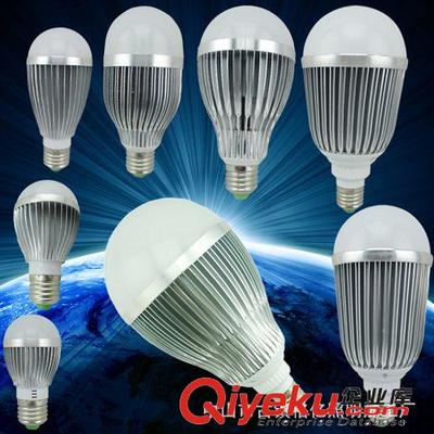 LED球泡燈 3W,5W,7W,9W,12W,15W,18W,30W節能照明LED鋁殼燈泡-中山市古鎮格億照明加工廠提供LED球泡燈 3W,5W,7W,9W,12W,15W,18W,30W節能照明LED鋁殼燈泡的相關介紹、產品、服務、圖片、價格中山市古鎮格億照明加工廠、LED天花燈;LED筒燈;LED球泡燈;貼片燈珠加鋁基板