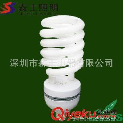 85W大螺旋超大功率超亮節能燈森士照明節能燈-深圳市森士電器提供85W大螺旋超大功率超亮節能燈森士照明節能燈的相關介紹、產品、服務、圖片、價格深圳市森士電器、節能燈;LED球泡;LED天花燈;LED吸頂燈;裝飾燈;工程燈;戶外燈;水晶燈
