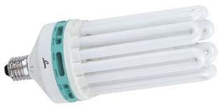 日照大功率節能燈 大功率節能燈選希光照明 led大功率節能燈