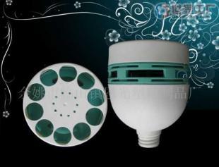 批發(fā)&Phi;88-5U-17 節(jié)能燈塑件燈座_燈具照明_世界工廠網(wǎng)中國(guó)產(chǎn)品信息庫(kù)