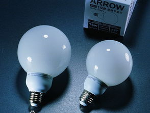 綠苑節(jié)能燈外發(fā)加工,綠苑節(jié)能燈外發(fā)加工生產(chǎn)廠家,綠苑節(jié)能燈外發(fā)加工價格