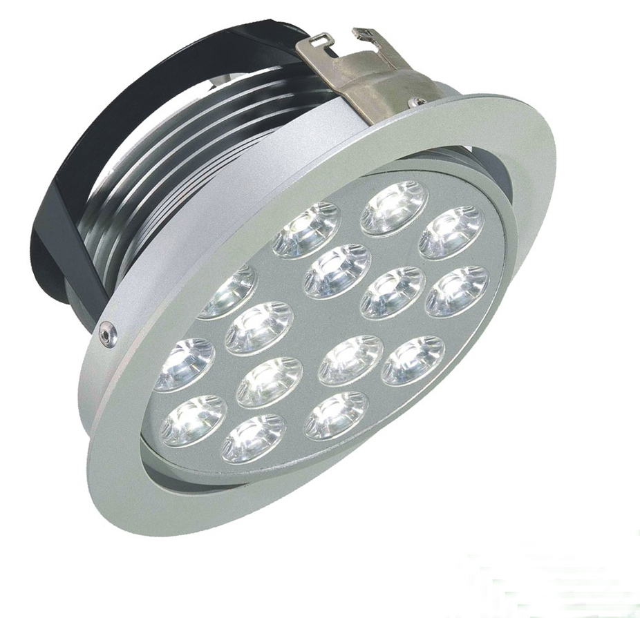 西頓照明 鋁led 筒燈價格,圖片,品牌信息_齊家網(wǎng)產(chǎn)品庫