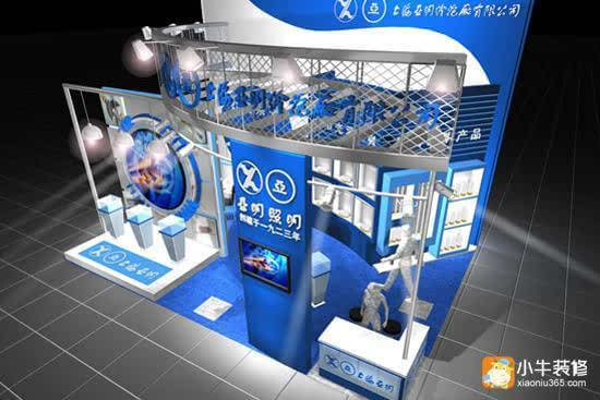 10大熟悉燈具品牌