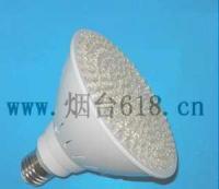 0高亮度LED燈杯9W 、E27螺口,可取代45W普通節能燈_燈具照明_世界工廠網中國產品信息庫