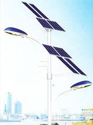 開封太陽能路燈廠家,鄭州新光明值得信賴,開封太陽能路燈廠家,鄭州新光明值得信賴生產(chǎn)廠家,開封太陽能路燈廠家,鄭州新光明值得信賴價(jià)格