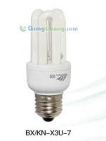 供應廣東優質純三基色節能燈價格_燈具照明_世界工廠網中國產品信息庫