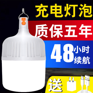 節能節能哪里有賣? - 第10937