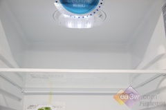 為裝修做準(zhǔn)備 絕配冰箱產(chǎn)品促銷(xiāo)推薦