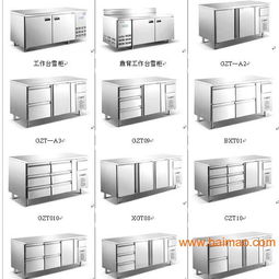 大型超市風幕柜 水果蔬菜冷藏柜 牛奶保鮮柜 展示柜,大型超市風幕柜 水果蔬菜冷藏柜 牛奶保鮮柜 展示柜生產(chǎn)廠家,大型超市風幕柜 水果蔬菜冷藏柜 牛奶保鮮柜 展示柜價格
