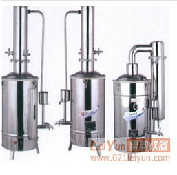 BYS 3型養(yǎng)護(hù)室自動(dòng)控制儀 從生產(chǎn)廠家到自來水行業(yè)的應(yīng)用