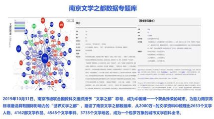 續寫數字文化新篇章 南京大會，樹立文化科技融合“風向標”
